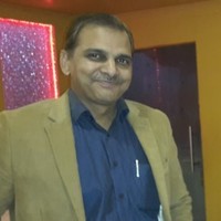 Adarsh Srivastava/Legal/Lucknow