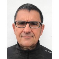Domingo José Mesa Sáenz