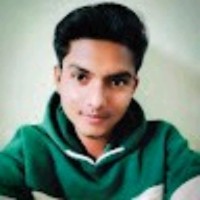 Tejas Mhase
