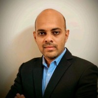 Subramanyam Natarajan