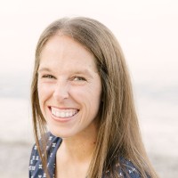 Sarah Mcandrew
