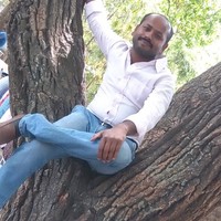 rajesh singh