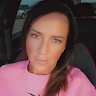 Amanda Ruben