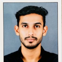 Nikhilson Babu