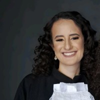 Isabela Correia Costa