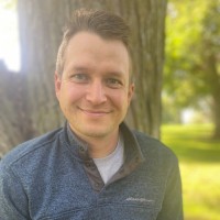 MacKenzie Miller, QKA