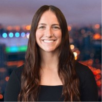 Hannah Ruohonen