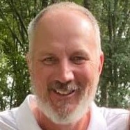 Ray Pritchett