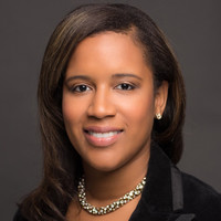 Tina Cannon