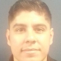 Pablo Olmos