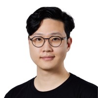 David Yoon