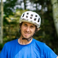 Dario Küffer