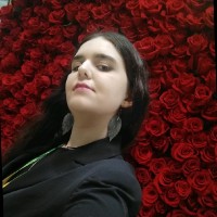 Helena Esteban