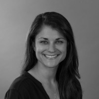 Kristina Waltrip, Cpa