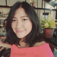 Mutiara Hapsari