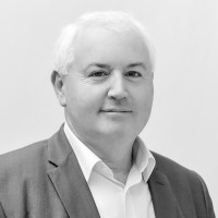 Erik LINQUIER