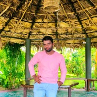 Sudheer Kalicheti