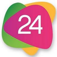 24 Savvy