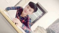陈新会