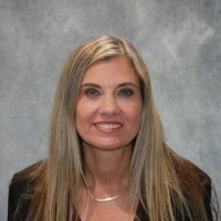 Joni Smith