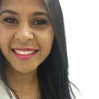 Priscila Bastos