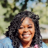 Cetarika Menefield-Murray, Mba, Phr