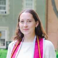 Amelia Medved
