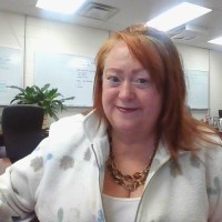 Jolene Bethel