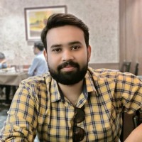 Rohan Ray