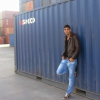 ERSİN VURAL
