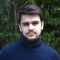 Malo Gendry