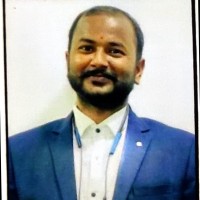 Ravi Jha