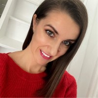 Paula Cornish