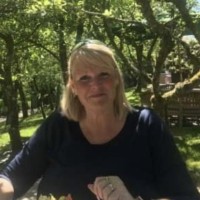 Barbara Bowyer