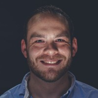 Jan-Henrik Klusmeier