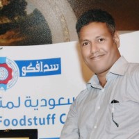 Mohammad Yusuf H.B