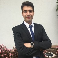 Pedro Cardeal Coelho