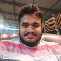Nitesh D M