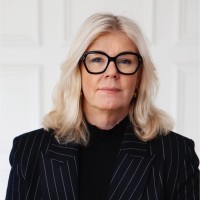 Madeleine Ek Brentmar