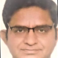 Alok Kumar