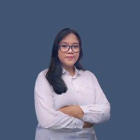 Putri Sekar Arum