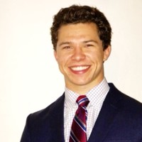 Nathaniel Partika