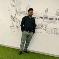 Jitendra Singh Tomar