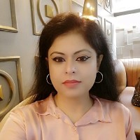 samreen asim