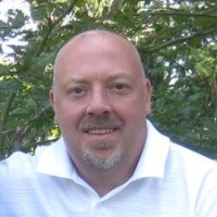 Travis Naccarini