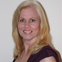 Wendy Brady
