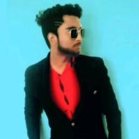 Indra Jit