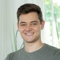 Jonas Grabber