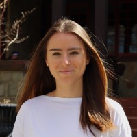 Sandra Aguirre