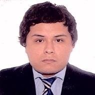 SEBASTIAN SANCHO GUEVARA